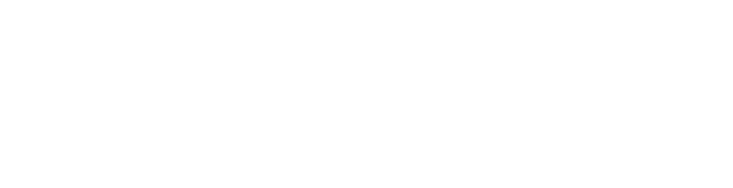 América Shows &amp;amp; Eventos